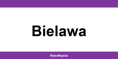 Kontakt UPC (Play) biuro w sprawie awarii w Bielawa telefon