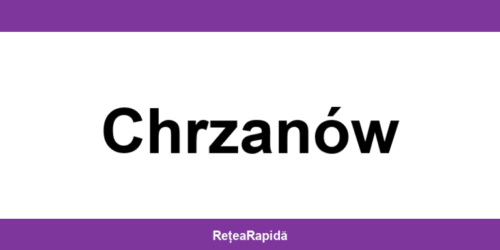 Kontakt UPC (Play) biuro w sprawie awarii w Chrzanów telefon