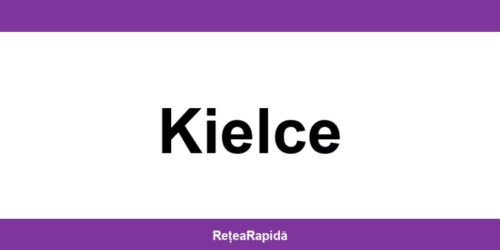 Kontakt UPC (Play) biuro w sprawie awarii w Kielce telefon