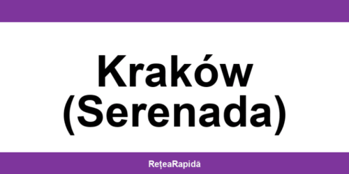 Kontakt UPC (Play) biuro w sprawie awarii w Kraków (Serenada) telefon