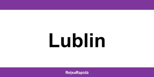 Kontakt UPC (Play) biuro w sprawie awarii w Lublin telefon
