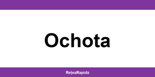 Kontakt UPC (Play) biuro w sprawie awarii w Ochota telefon