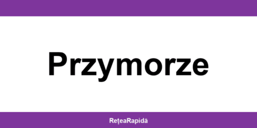 Kontakt UPC (Play) biuro w sprawie awarii w Przymorze telefon