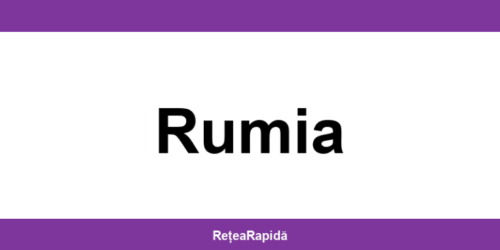 Kontakt UPC (Play) biuro w sprawie awarii w Rumia telefon