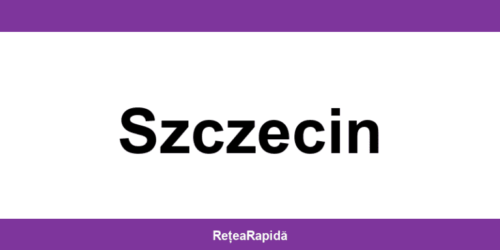 Kontakt UPC (Play) biuro w sprawie awarii w Szczecin telefon