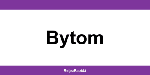 Kontakt UPC (Play) biuro w sprawie awarii w Bytom telefon