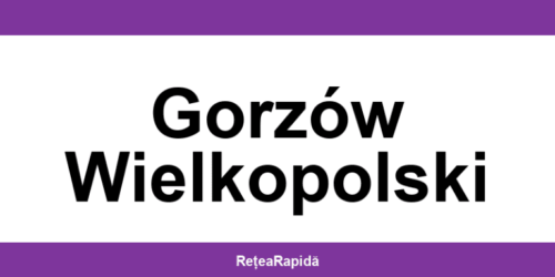 Kontakt UPC (Play) biuro w sprawie awarii w Gorzów Wielkopolski telefon
