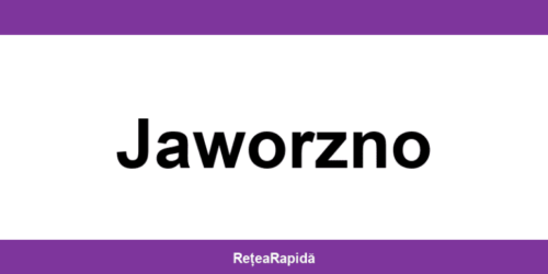 Kontakt UPC (Play) biuro w sprawie awarii w Jaworzno telefon