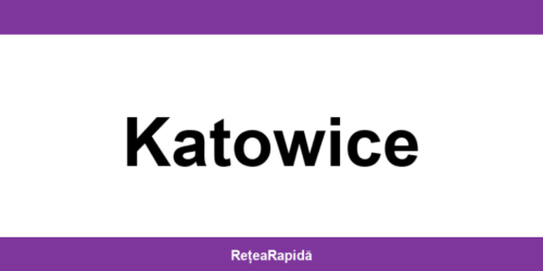 Kontakt UPC (Play) biuro w sprawie awarii w Katowice telefon