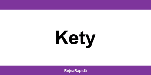 Kontakt UPC (Play) biuro w sprawie awarii w Kety telefon