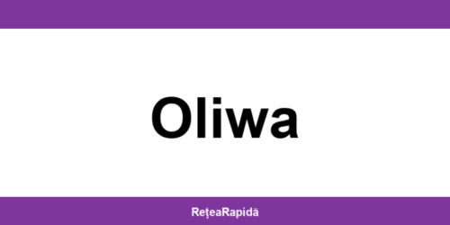 Kontakt UPC (Play) biuro w sprawie awarii w Oliwa telefon