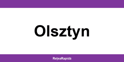 Kontakt UPC (Play) biuro w sprawie awarii w Olsztyn telefon