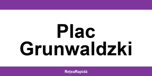 Kontakt UPC (Play) biuro w sprawie awarii w Plac Grunwaldzki telefon