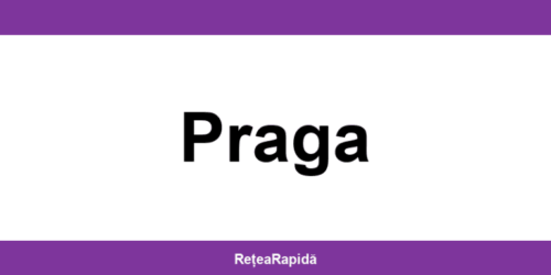 Kontakt UPC (Play) biuro w sprawie awarii w Praga telefon