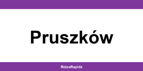 Kontakt UPC (Play) biuro w sprawie awarii w Pruszków telefon