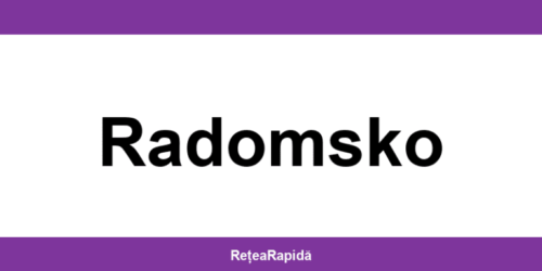 Kontakt UPC (Play) biuro w sprawie awarii w Radomsko telefon
