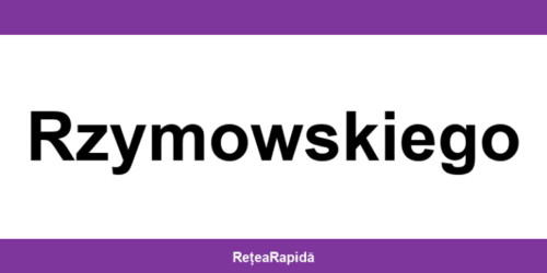 Kontakt UPC (Play) biuro w sprawie awarii w Rzymowskiego telefon