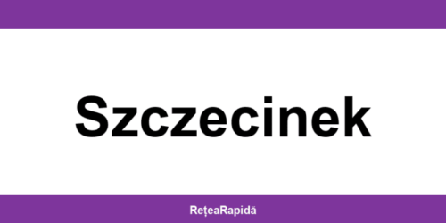 Kontakt UPC (Play) biuro w sprawie awarii w Szczecinek telefon