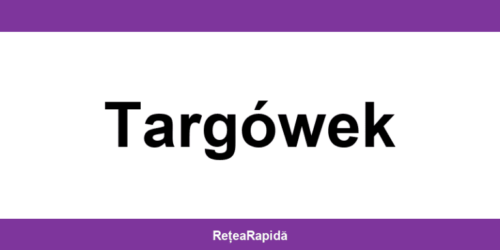 Kontakt UPC (Play) biuro w sprawie awarii w Targówek telefon