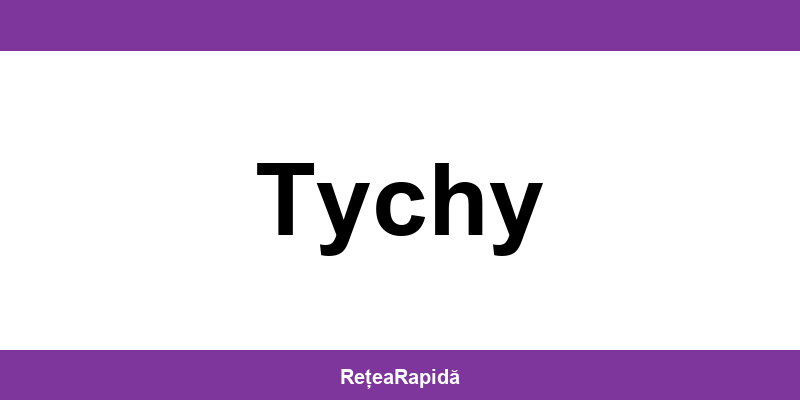 Kontakt UPC (Play) biuro w sprawie awarii w Tychy telefon