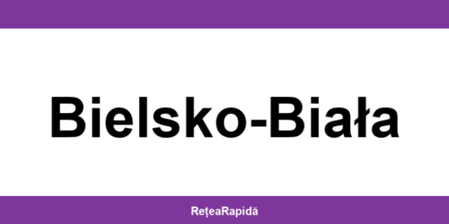 Kontakt UPC (Play) biuro w sprawie awarii w Bielsko-Biała telefon