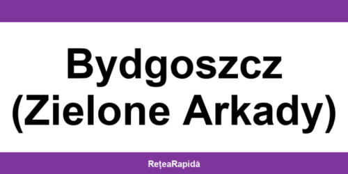 Kontakt UPC (Play) biuro w sprawie awarii w Bydgoszcz (Zielone Arkady) telefon