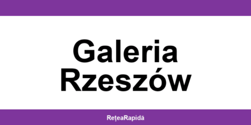 Kontakt UPC (Play) biuro w sprawie awarii w Galeria Rzeszów telefon