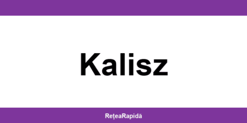 Kontakt UPC (Play) biuro w sprawie awarii w Kalisz telefon