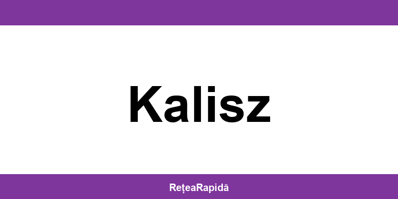 Kontakt UPC (Play) biuro w sprawie awarii w Kalisz telefon