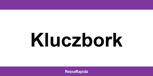 Kontakt UPC (Play) biuro w sprawie awarii w Kluczbork telefon