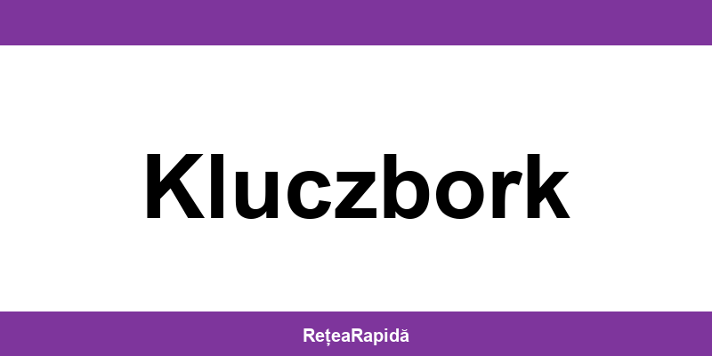 Kontakt UPC (Play) biuro w sprawie awarii w Kluczbork telefon