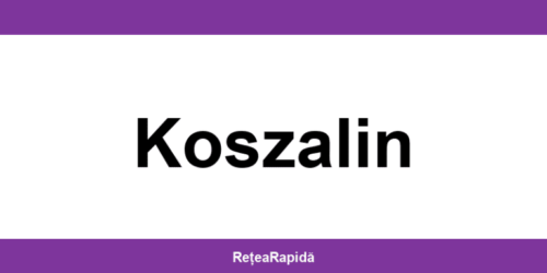 Kontakt UPC (Play) biuro w sprawie awarii w Koszalin telefon