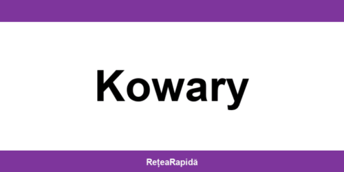 Kontakt UPC (Play) biuro w sprawie awarii w Kowary telefon