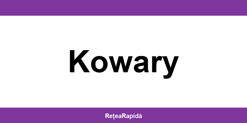 Kontakt UPC (Play) biuro w sprawie awarii w Kowary telefon