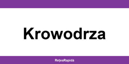 Kontakt UPC (Play) biuro w sprawie awarii w Krowodrza telefon