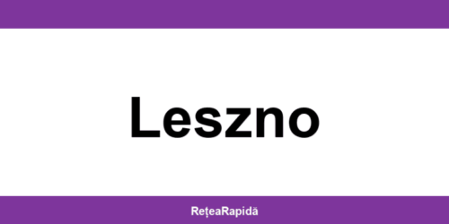 Kontakt UPC (Play) biuro w sprawie awarii w Leszno telefon