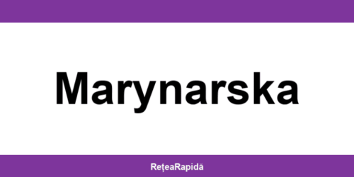 Kontakt UPC (Play) biuro w sprawie awarii w Marynarska telefon