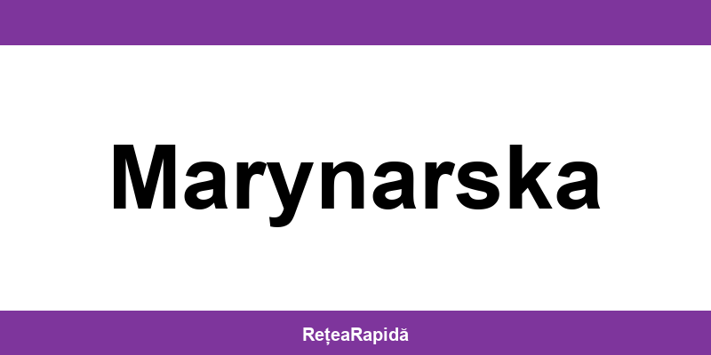 Kontakt UPC (Play) biuro w sprawie awarii w Marynarska telefon