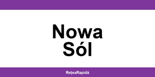 Kontakt UPC (Play) biuro w sprawie awarii w Nowa Sól telefon