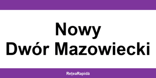 Kontakt UPC (Play) biuro w sprawie awarii w Nowy Dwór Mazowiecki telefon