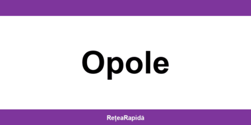 Kontakt UPC (Play) biuro w sprawie awarii w Opole telefon