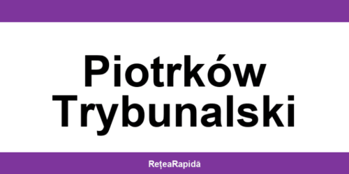 Kontakt UPC (Play) biuro w sprawie awarii w Piotrków Trybunalski telefon