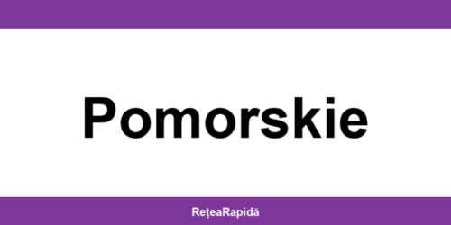 Kontakt UPC (Play) biuro w sprawie awarii w Pomorskie telefon