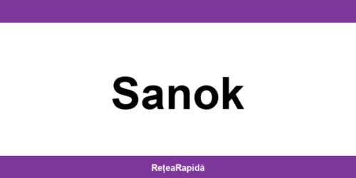 Kontakt UPC (Play) biuro w sprawie awarii w Sanok telefon