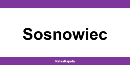 Kontakt UPC (Play) biuro w sprawie awarii w Sosnowiec telefon