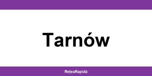 Kontakt UPC (Play) biuro w sprawie awarii w Tarnów telefon