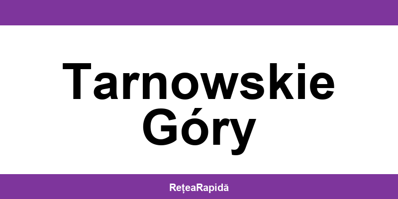 Kontakt UPC (Play) biuro w sprawie awarii w Tarnowskie Góry telefon